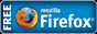 firefox